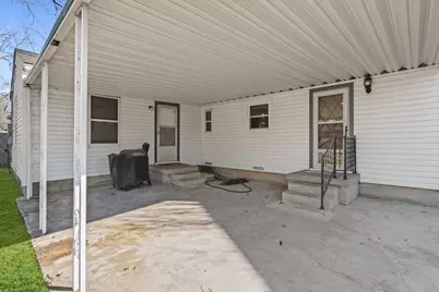 1437 Nash Street, Garland, TX 75042 - Photo 24