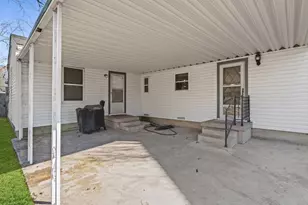 1437 Nash St, Garland, TX 75042 - Photo 24