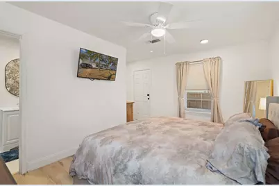 1437 Nash Street, Garland, TX 75042 - Photo 20