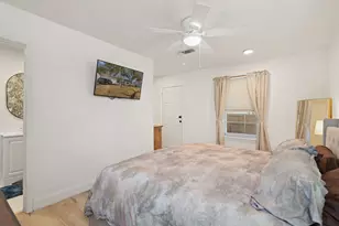 1437 Nash St, Garland, TX 75042 - Photo 20