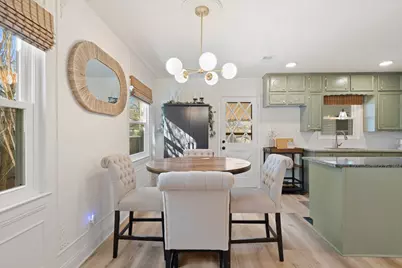 1437 Nash Street, Garland, TX 75042 - Photo 12