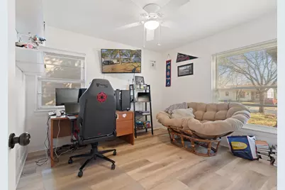 1437 Nash Street, Garland, TX 75042 - Photo 16