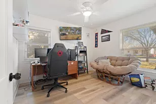 1437 Nash St, Garland, TX 75042 - Photo 16