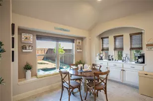 9013 Athens Dr, Denton, TX 76226 - Photo 8