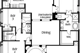 9013 Athens Dr, Denton, TX 76226 - Photo 30