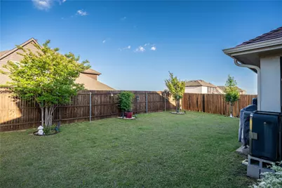 9013 Athens Drive, Denton, TX 76226 - Photo 24