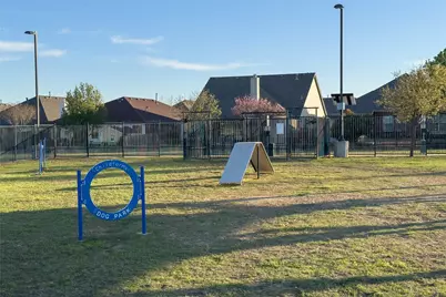 9013 Athens Drive, Denton, TX 76226 - Photo 28