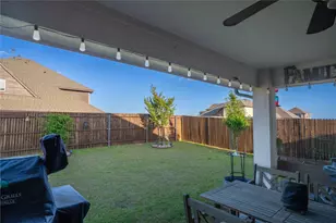 9013 Athens Dr, Denton, TX 76226 - Photo 22