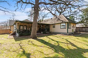 805 E Shady Grove Rd, Irving, TX 75060 - Photo 1