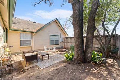 805 E Shady Grove Road, Irving, TX 75060 - Photo 26