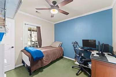 805 E Shady Grove Road, Irving, TX 75060 - Photo 20