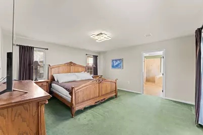 805 E Shady Grove Road, Irving, TX 75060 - Photo 14