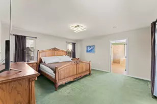 805 E Shady Grove Rd, Irving, TX 75060 - Photo 14