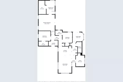 805 E Shady Grove Road, Irving, TX 75060 - Photo 36