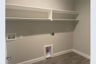 135 Lunayena Road, Rhome, TX 76078 - Photo 8