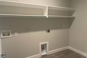 135 Lunayena Rd, Rhome, TX 76078 - Photo 8