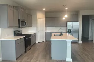 135 Lunayena Rd, Rhome, TX 76078 - Photo 2