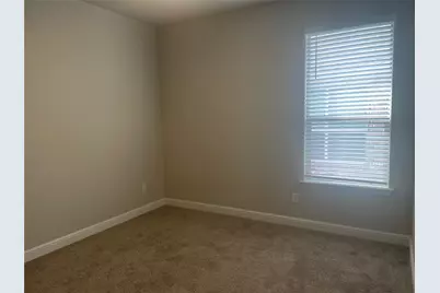 135 Lunayena Road, Rhome, TX 76078 - Photo 12