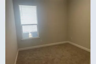 135 Lunayena Road, Rhome, TX 76078 - Photo 16