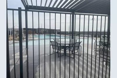 135 Lunayena Road, Rhome, TX 76078 - Photo 18