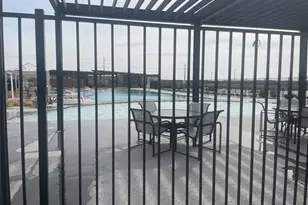 135 Lunayena Rd, Rhome, TX 76078 - Photo 18