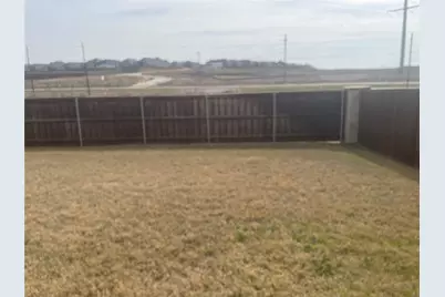 135 Lunayena Road, Rhome, TX 76078 - Photo 16