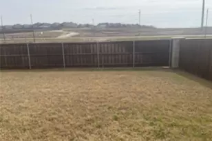 135 Lunayena Rd, Rhome, TX 76078 - Photo 16