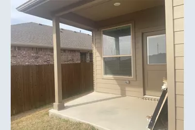 135 Lunayena Road, Rhome, TX 76078 - Photo 18