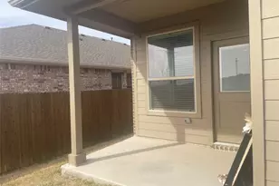 135 Lunayena Rd, Rhome, TX 76078 - Photo 18