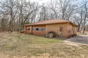 408 Pecan Ct, Alvarado, TX 76009 - Photo 36