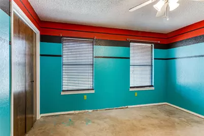 408 Pecan Court, Alvarado, TX 76009 - Photo 8