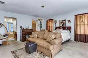 408 Pecan Ct, Alvarado, TX 76009 - Photo 18