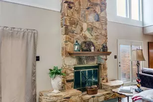 408 Pecan Ct, Alvarado, TX 76009 - Photo 20