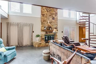 408 Pecan Ct, Alvarado, TX 76009 - Photo 26