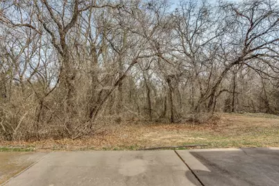 408 Pecan Court, Alvarado, TX 76009 - Photo 38