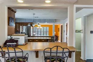 408 Pecan Ct, Alvarado, TX 76009 - Photo 30