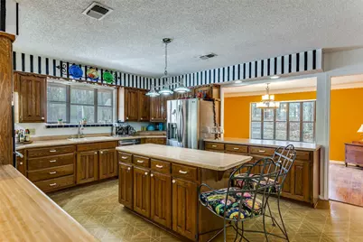 408 Pecan Court, Alvarado, TX 76009 - Photo 26