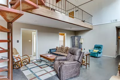 408 Pecan Court, Alvarado, TX 76009 - Photo 16