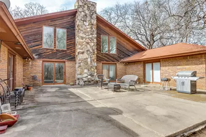 408 Pecan Court, Alvarado, TX 76009 - Photo 32