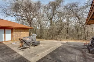 408 Pecan Ct, Alvarado, TX 76009 - Photo 34