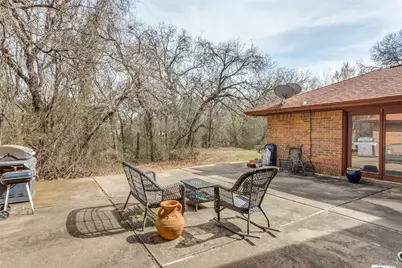 408 Pecan Court, Alvarado, TX 76009 - Photo 34