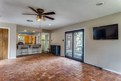 408 Pecan Court, Alvarado, TX 76009 - Photo 4