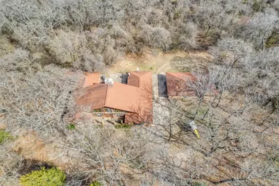 408 Pecan Court, Alvarado, TX 76009 - Photo 2