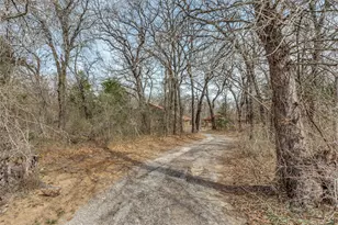 408 Pecan Ct, Alvarado, TX 76009 - Photo 38