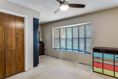 408 Pecan Court, Alvarado, TX 76009 - Photo 10