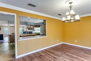 408 Pecan Ct, Alvarado, TX 76009 - Photo 24