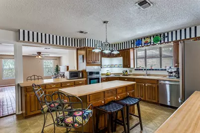 408 Pecan Court, Alvarado, TX 76009 - Photo 24