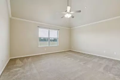 5336 Locust Drive, McKinney, TX 75070 - Photo 20