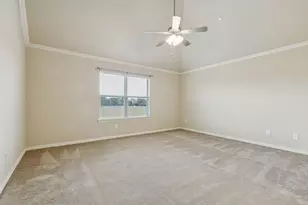 5336 Locust Dr, McKinney, TX 75070 - Photo 20