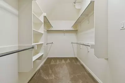 5336 Locust Drive, McKinney, TX 75070 - Photo 22